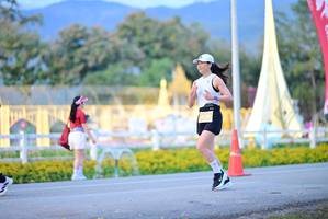 BIB: 
                            <button type="button" onclick="openModal(27829590)" class="btn btn-primary btn-sm float-right btn-popup" data-toggle="modal" data-target=".modal-high-quality">
                        <i class="fas fa-shopping-cart"></i> Add to Cart
                    </button>
                                            <button type="button" onclick="isThisMe(27829590, true)" class="btn btn-success btn-sm float-right btn-popup btn-isme hidden" data-toggle="tooltip" data-placement="bottom" title="นี่คือรูปของคุณใช่ไหม คลิกที่นี่เพื่อเอาเข้าอัลบั้ม">
                        <i class="fas fa-plus"></i> Add to album
                    </button>
                    <button type="button" onclick="isThisMe(27829590, false)" class="btn btn-warning btn-sm float-right btn-popup btn-isnotme hidden">
                        <i class="fas fa-ban"></i> Remove from album
                    </button>